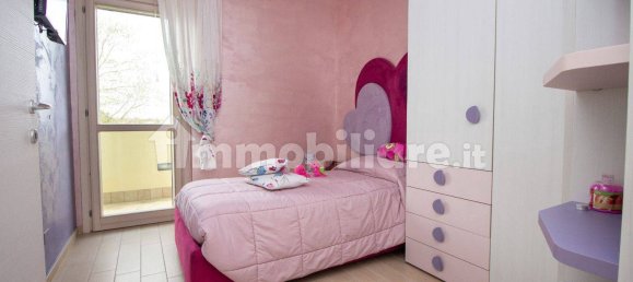 3 غرف نوم فيلا في Sabaudia, Italy رقم 47735 17