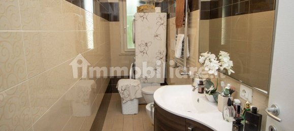 3 غرف نوم فيلا في Sabaudia, Italy رقم 47735 14