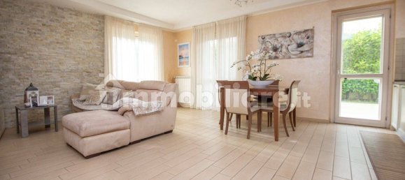 3 غرف نوم فيلا في Sabaudia, Italy رقم 47735 3