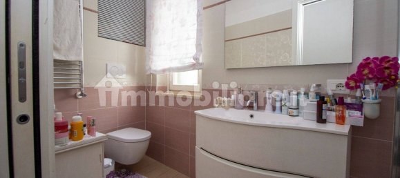 3 غرف نوم فيلا في Sabaudia, Italy رقم 47735 21