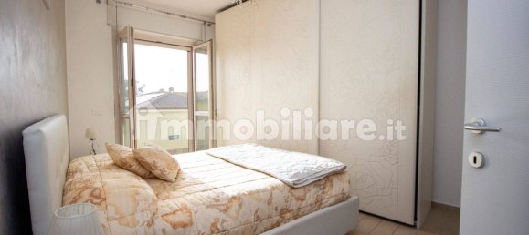 3 غرف نوم فيلا في Sabaudia, Italy رقم 47735 15