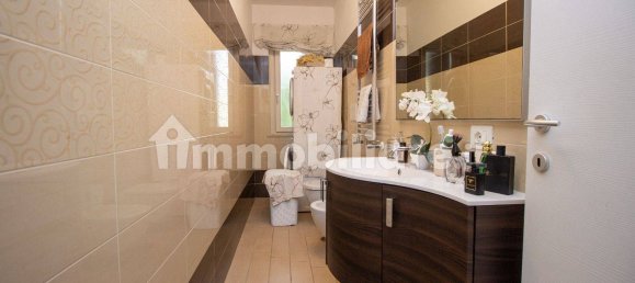 3 غرف نوم فيلا في Sabaudia, Italy رقم 47735 13