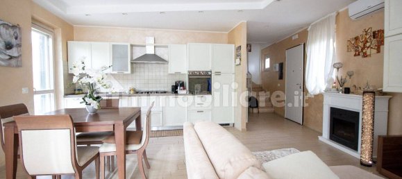 3 غرف نوم فيلا في Sabaudia, Italy رقم 47735 7