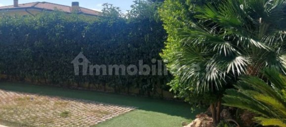 3 غرف نوم فيلا في Sabaudia, Italy رقم 47735 24