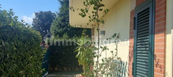 3 غرف نوم فيلا في Sabaudia, Italy رقم 47735 35