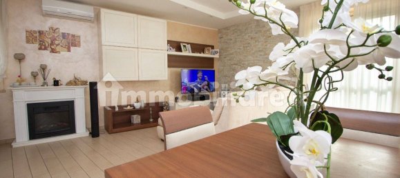 3 غرف نوم فيلا في Sabaudia, Italy رقم 47735 5