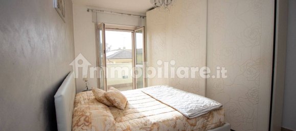 3 غرف نوم فيلا في Sabaudia, Italy رقم 47735 16