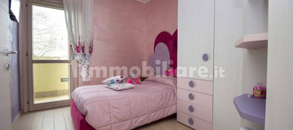 3 غرف نوم فيلا في Sabaudia, Italy رقم 47735 18