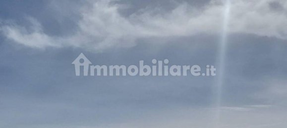 3 غرف نوم فيلا في Sabaudia, Italy رقم 47735 37