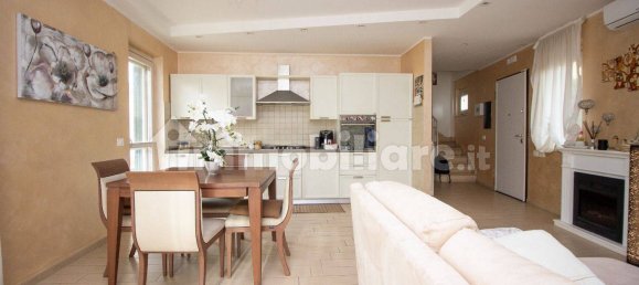 3 غرف نوم فيلا في Sabaudia, Italy رقم 47735 8