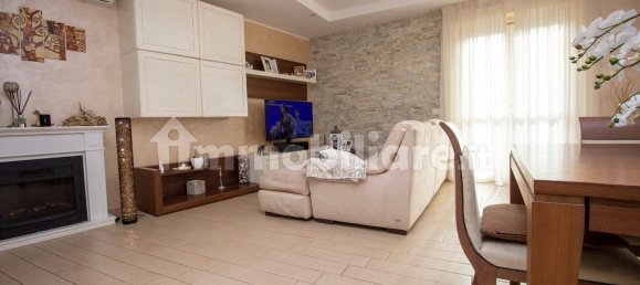 3 غرف نوم فيلا في Sabaudia, Italy رقم 47735 6