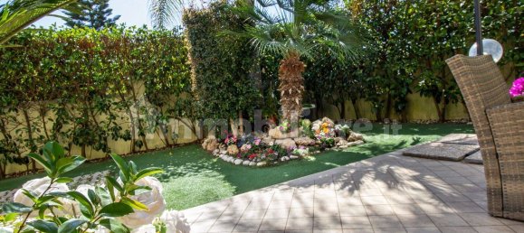 3 غرف نوم فيلا في Sabaudia, Italy رقم 47735 30