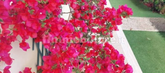 3 غرف نوم فيلا في Sabaudia, Italy رقم 47735 36