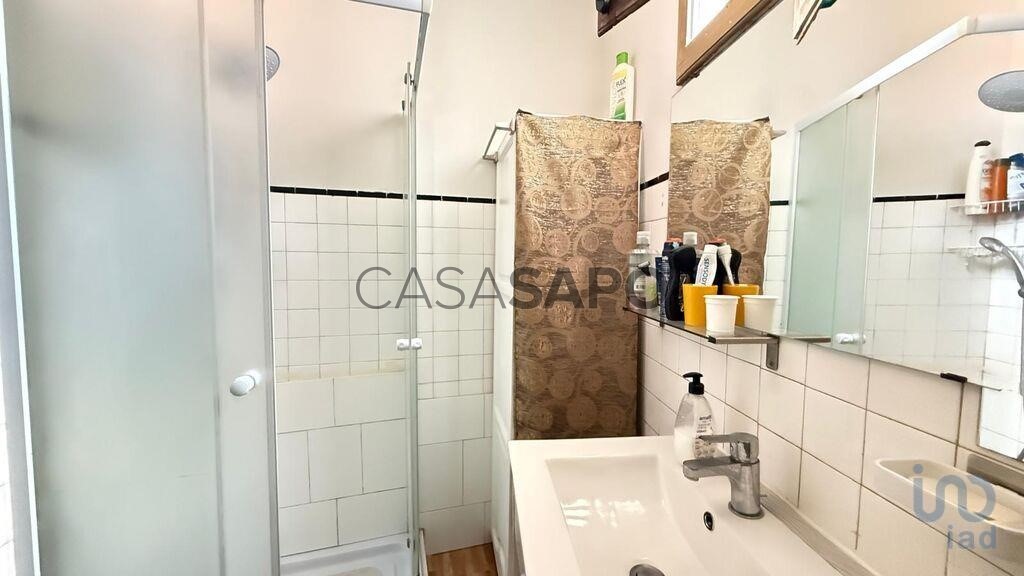 3 bedrooms House in Alcanena, Portugal No. 239805