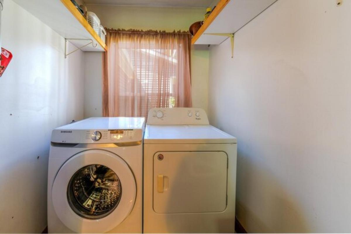 4 bedrooms House in Imlay City, USA No. 430910