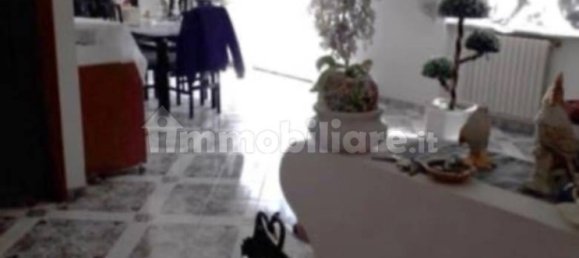 2 bedrooms Apartment in Sardinia, Italy No. 290287 9