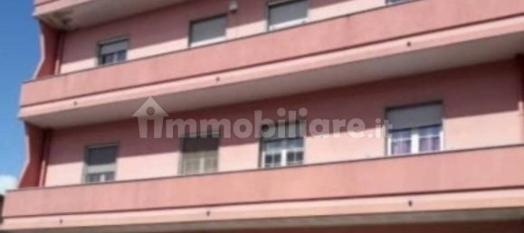 2 bedrooms Apartment in Sardinia, Italy No. 290287 6