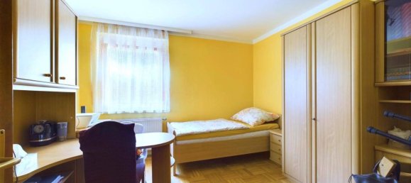 4غرفة شقة في Linz, Austria رقم 178342 5