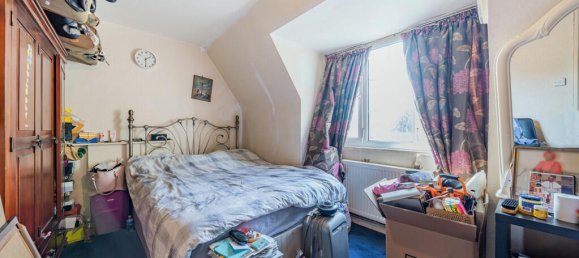 3 bedrooms Apartment in London, United Kingdom No. 7632 10