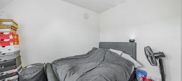 3 bedrooms Apartment in London, United Kingdom No. 7632 13