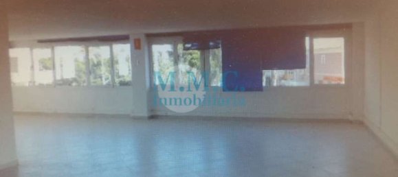 Propriété commerciale à Roquetas de Mar, Spain 140m² No. 76616 3