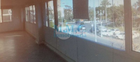 Propriété commerciale à Roquetas de Mar, Spain 140m² No. 76616 4