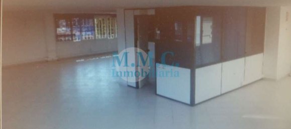 Propriété commerciale à Roquetas de Mar, Spain 140m² No. 76616 2