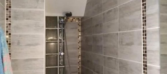 1 bedroom Townhouse in Quimper, France No. 52318 2