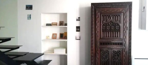 1 bedroom Townhouse in Quimper, France No. 52318 4