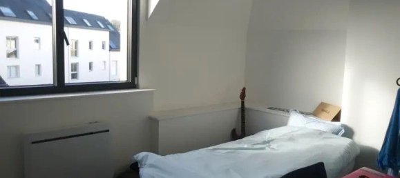 1 bedroom Townhouse in Quimper, France No. 52318 5