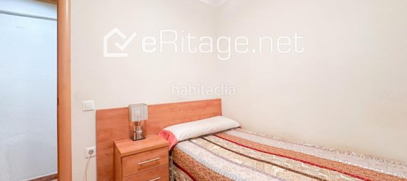 3 bedrooms Apartment in Cerdanyola Del Valles, Spain No. 159655 14