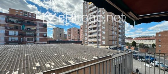 3 bedrooms Apartment in Cerdanyola Del Valles, Spain No. 159655 3