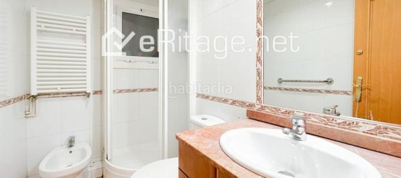 3 bedrooms Apartment in Cerdanyola Del Valles, Spain No. 159655 13