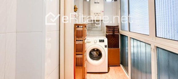 3 bedrooms Apartment in Cerdanyola Del Valles, Spain No. 159655 8