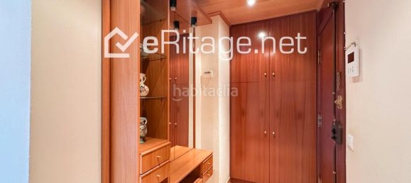 3 bedrooms Apartment in Cerdanyola Del Valles, Spain No. 159655 4