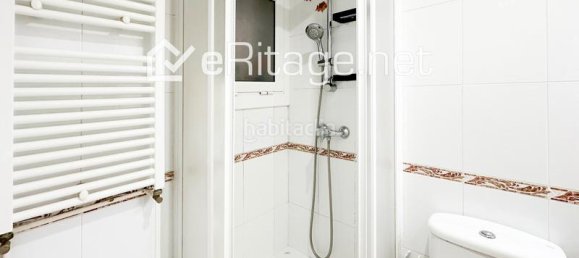 3 bedrooms Apartment in Cerdanyola Del Valles, Spain No. 159655 11