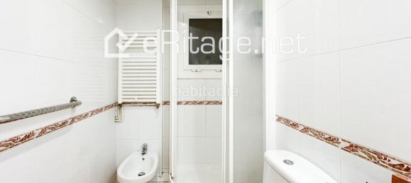 3 bedrooms Apartment in Cerdanyola Del Valles, Spain No. 159655 12