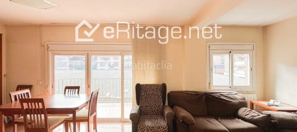 3 bedrooms Apartment in Cerdanyola Del Valles, Spain No. 159655 2