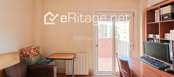 3 bedrooms Apartment in Cerdanyola Del Valles, Spain No. 159655 20