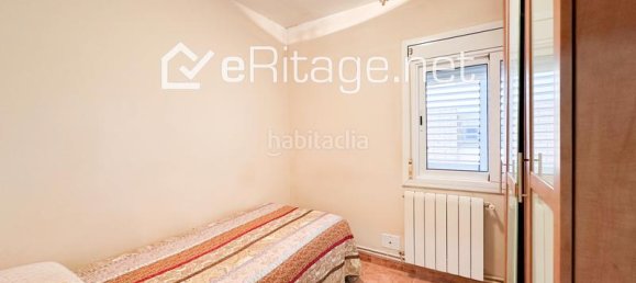 3 bedrooms Apartment in Cerdanyola Del Valles, Spain No. 159655 15