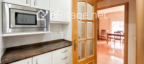 3 bedrooms Apartment in Cerdanyola Del Valles, Spain No. 159655 7