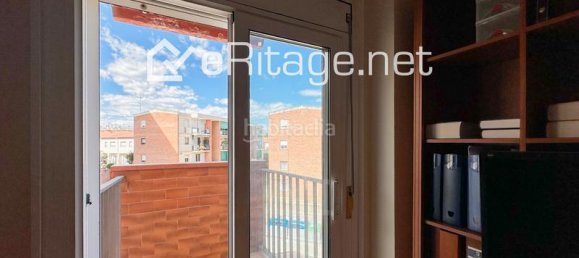 3 bedrooms Apartment in Cerdanyola Del Valles, Spain No. 159655 19
