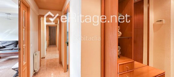 3 bedrooms Apartment in Cerdanyola Del Valles, Spain No. 159655 5