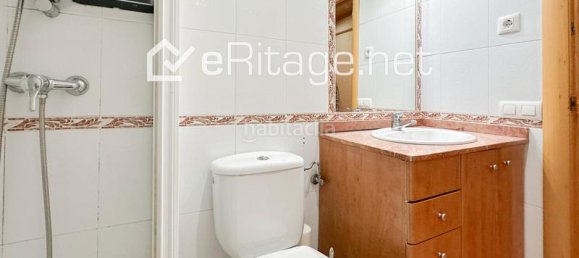 3 bedrooms Apartment in Cerdanyola Del Valles, Spain No. 159655 10