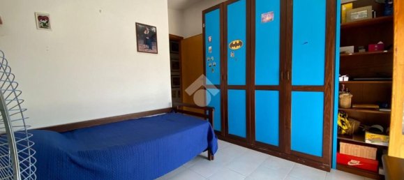 Casa de 7 habitaciónes en Palestrina, Italy No. 298421 7