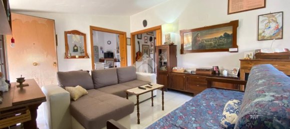 Casa de 7 habitaciónes en Palestrina, Italy No. 298421 10