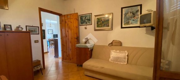 Casa de 7 habitaciónes en Palestrina, Italy No. 298421 17