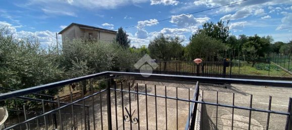 Casa de 7 habitaciónes en Palestrina, Italy No. 298421 18