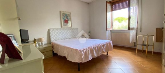 Casa de 7 habitaciónes en Palestrina, Italy No. 298421 16