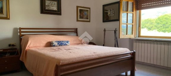 Casa de 7 habitaciónes en Palestrina, Italy No. 298421 5